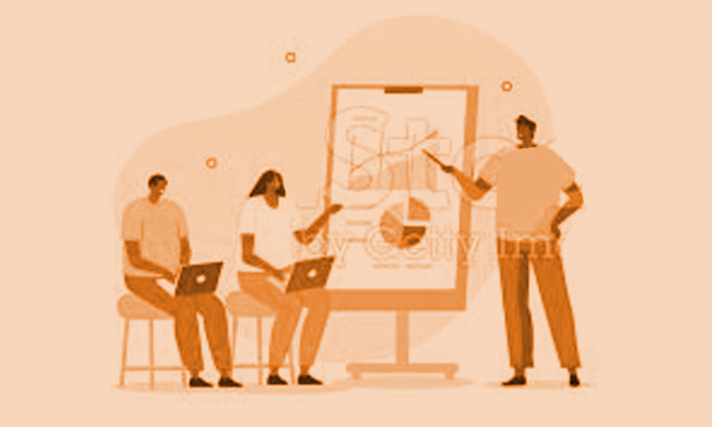 Insurer Reconciliation